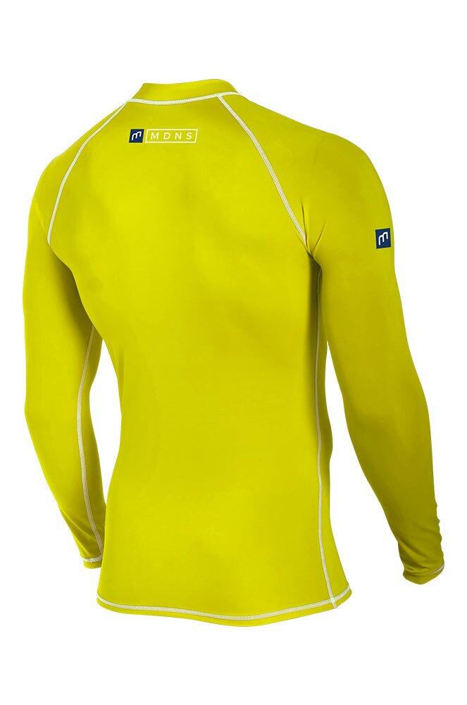 Colorblock - Lycra M/L UPF 50 Surf Hombre 2/3