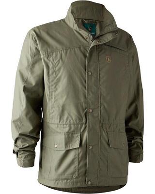 Jacke Lofoten