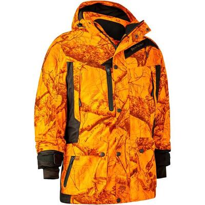 Winter-Jacke RAM Arctic