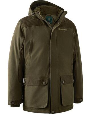 Winterjacke Eagle