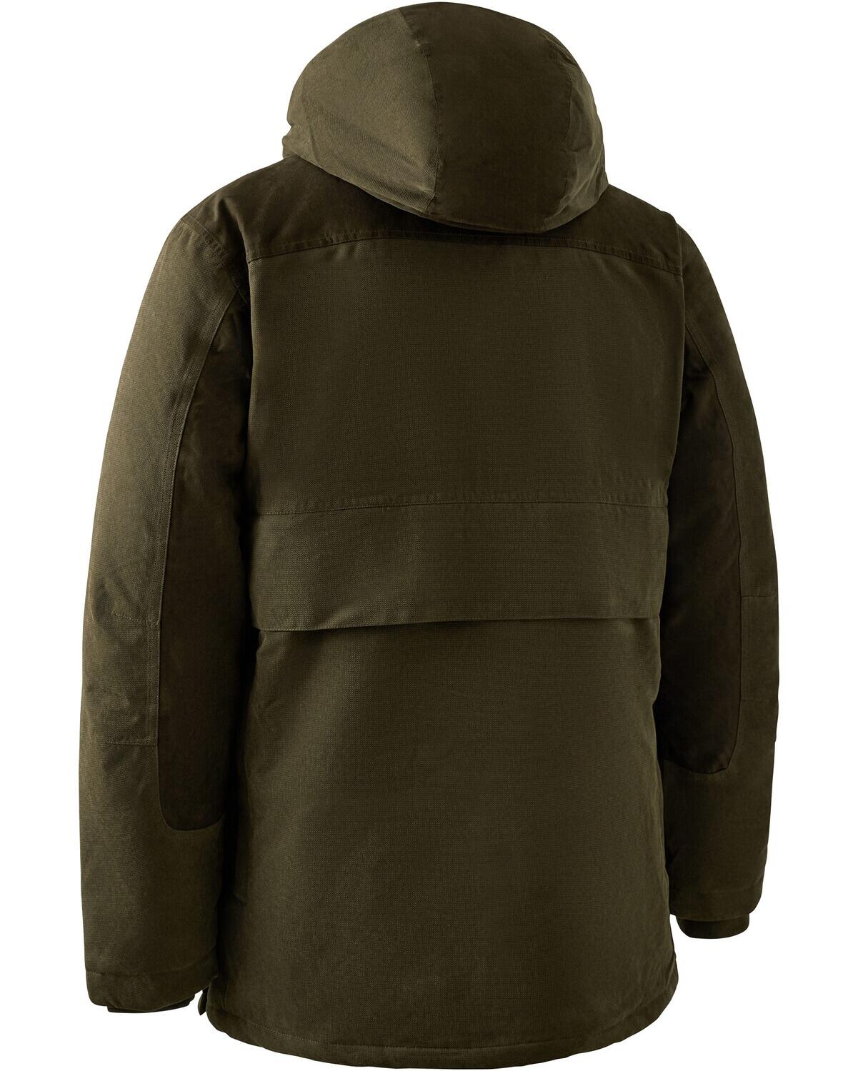 Winterjacke Eagle 2/5