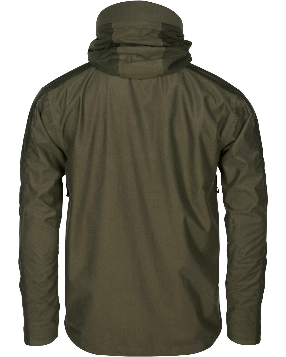 Jacke Furudal Retriever Active 2/7