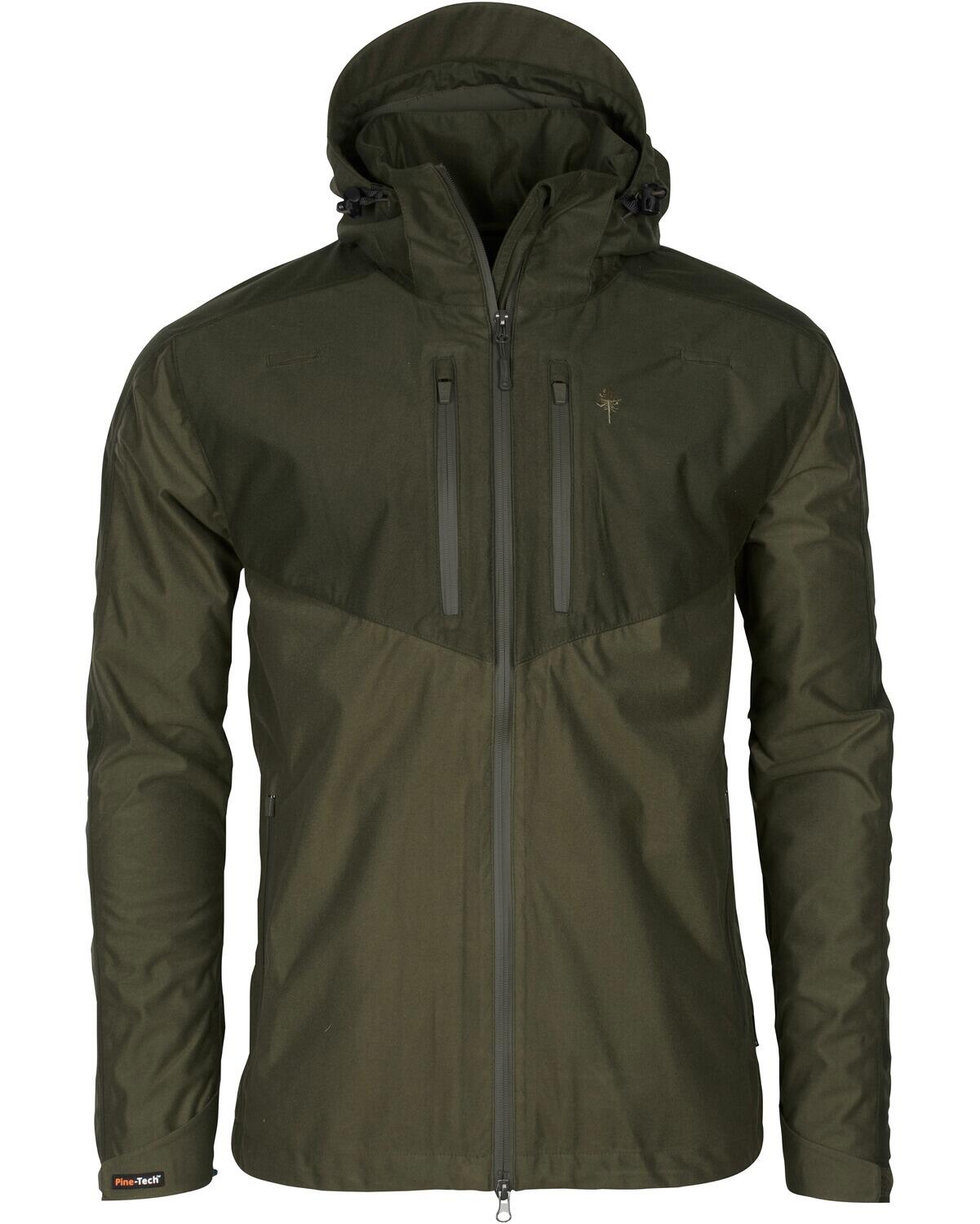 PINEWOOD Jacke Furudal Retriever Active