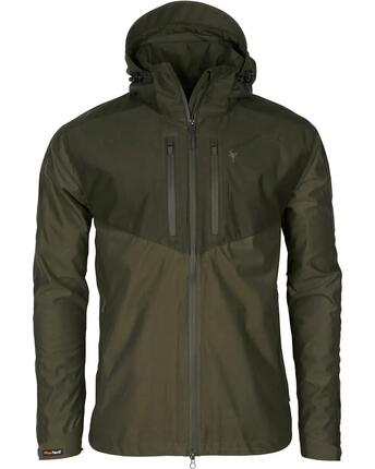 Jacke Furudal Retriever Active