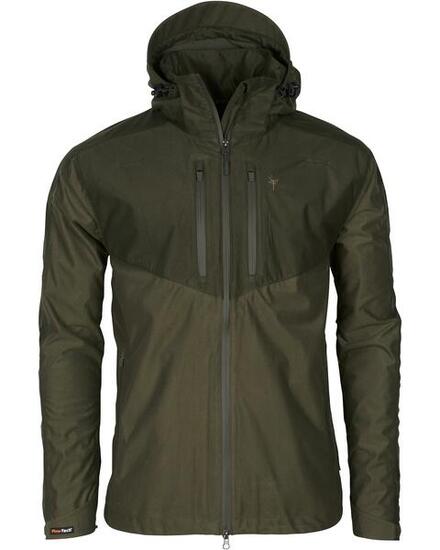 Jacke Furudal Retriever Active