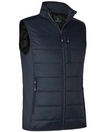 Heizweste Heat Padded