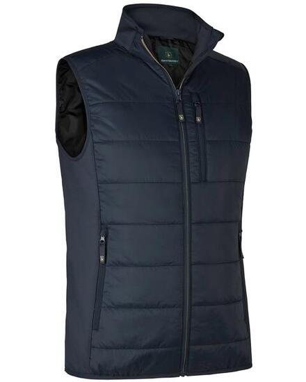 Heizweste Heat Padded