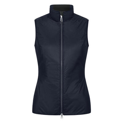 Gilet imbottito ELT Palma