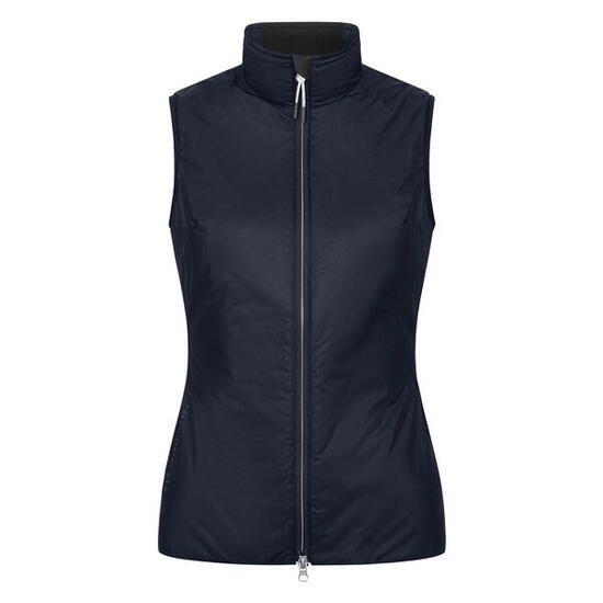 Gilet imbottito ELT Palma