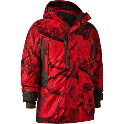 Winter-Jacke RAM Arctic