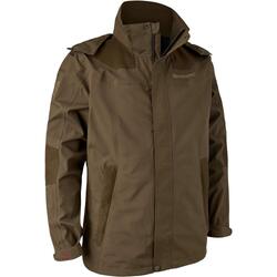 Veste De Pluie Technique Deerhunter Track Rain - 2XL