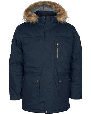 Parka Finnveden