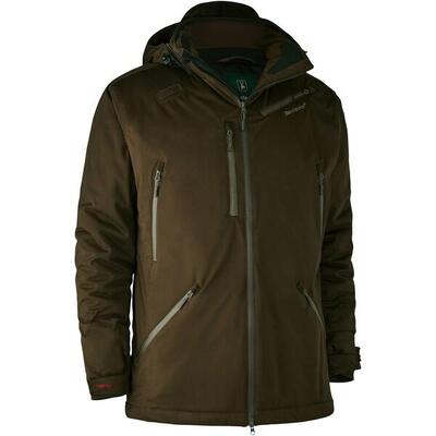 Winter-Jacke Excape