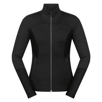 Trainingsjacke Damen ELT Powerstretch Padua