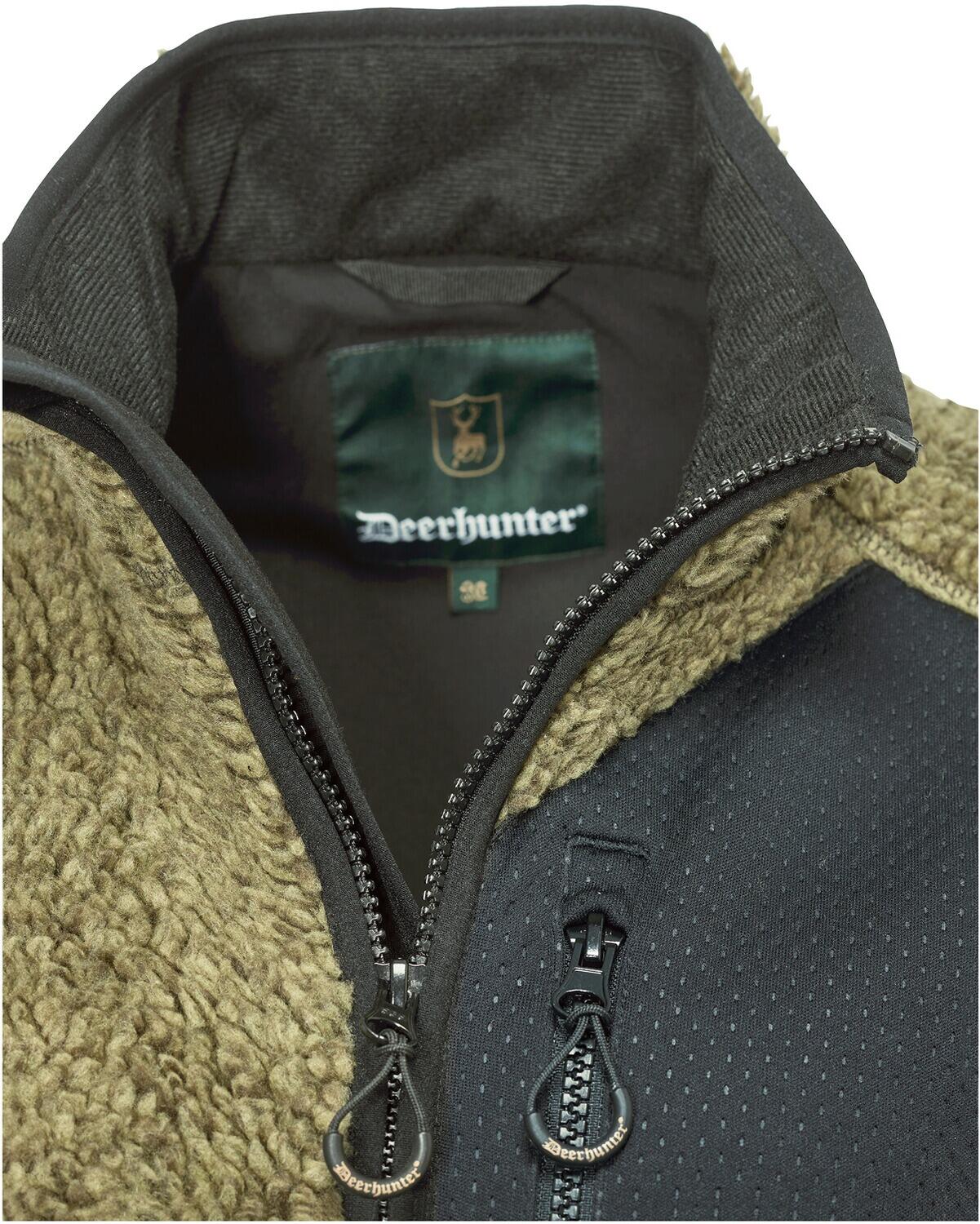 Damen Jacke Lady Retrieve 2.0 5/7