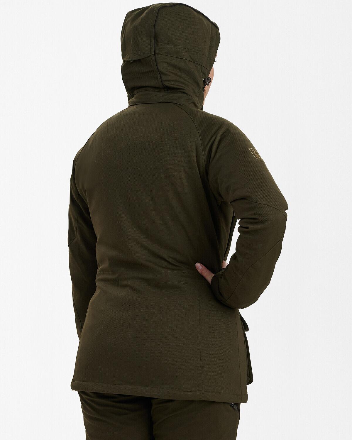 Damen Jacke Mary 5/7