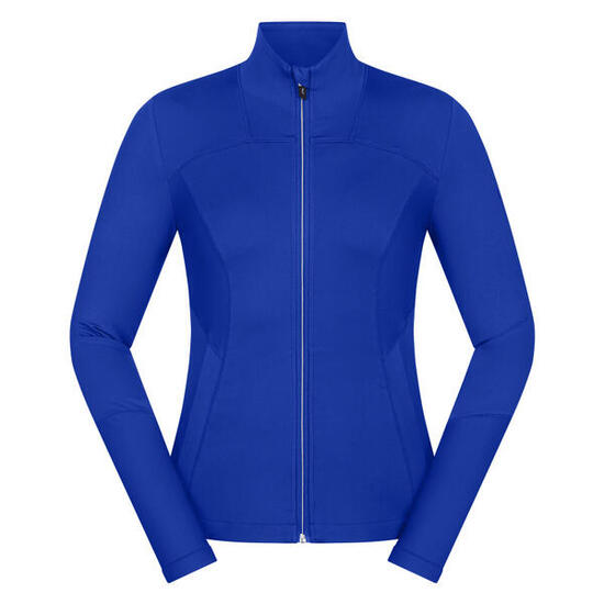 Trainingsjacke Damen ELT Powerstretch Padua