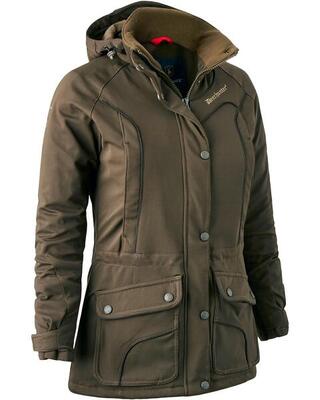 Damen Jacke Mary