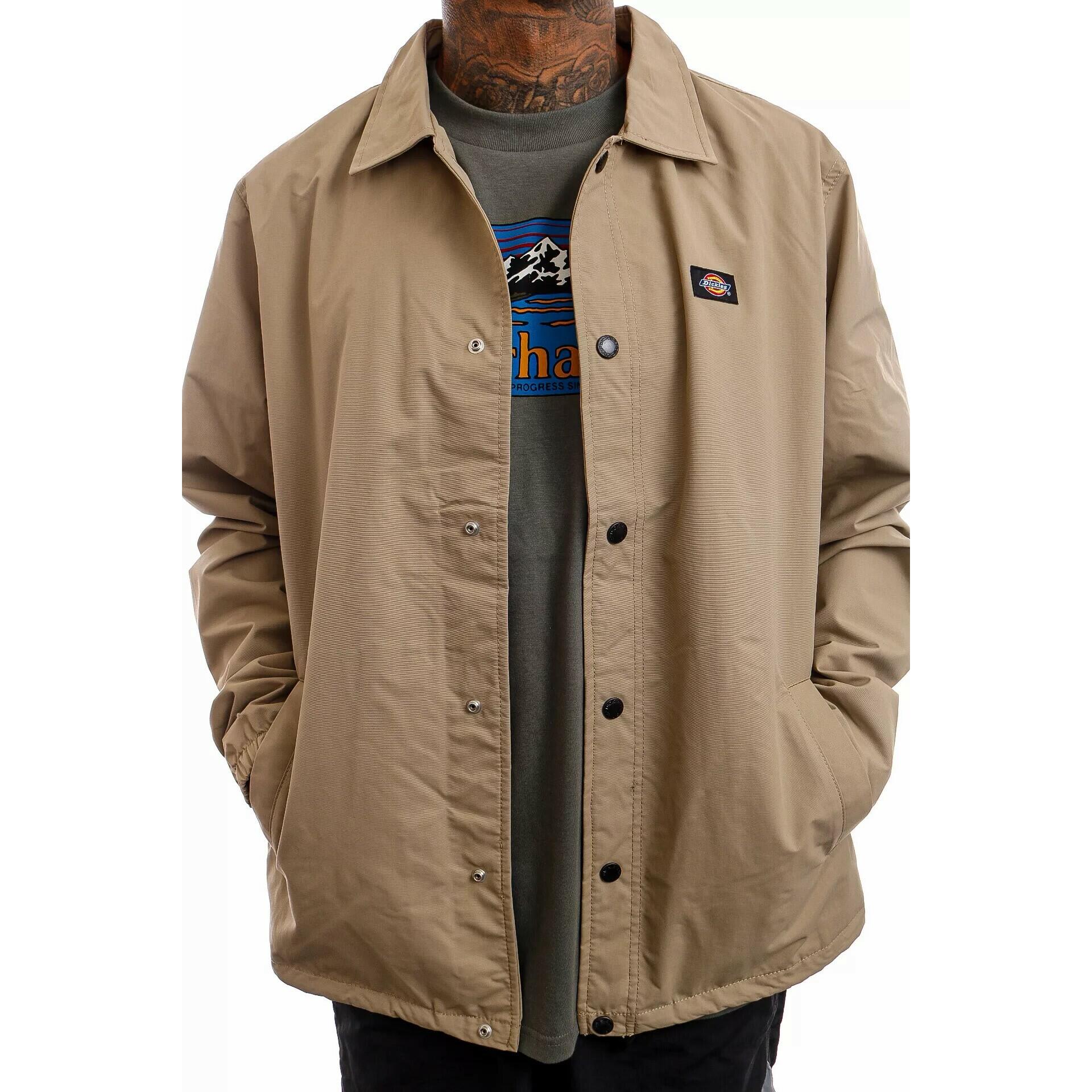 Veste Dickies Oakport 2/6