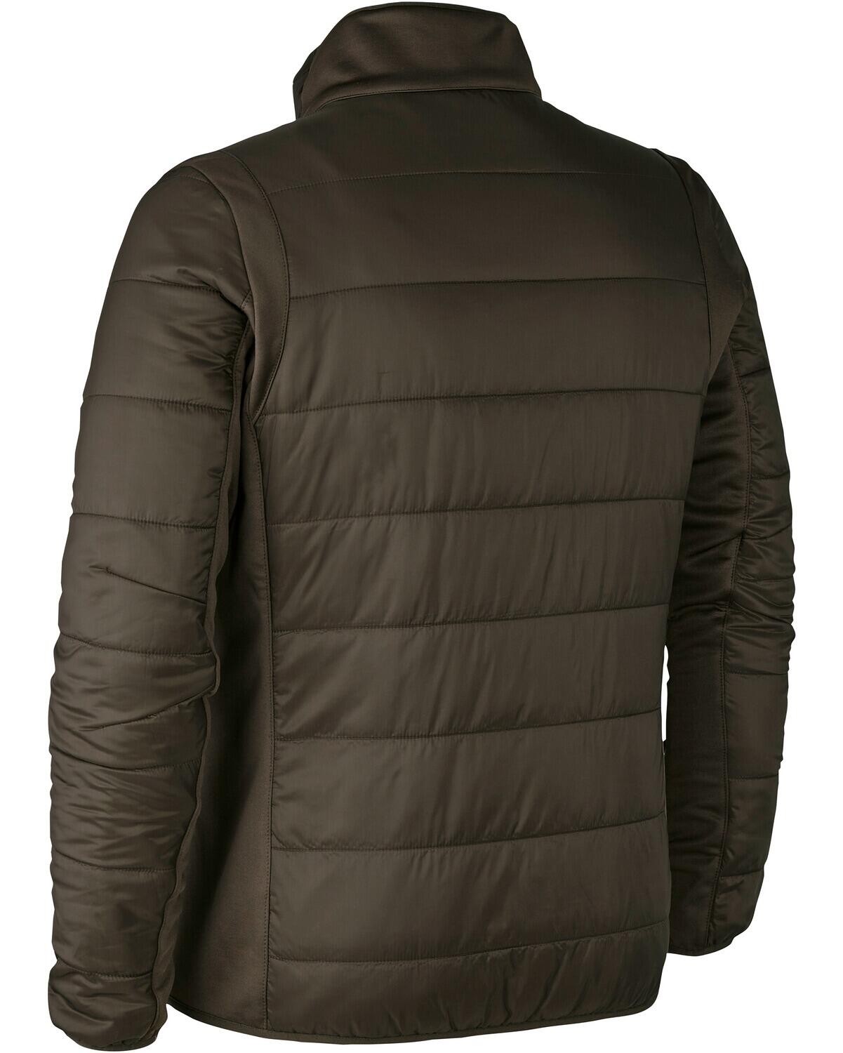 Heizjacke Heat Padded 2/7