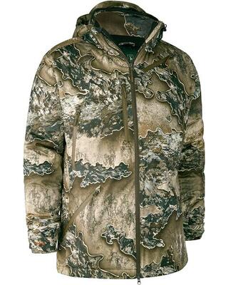 Winter-Jacke Excape