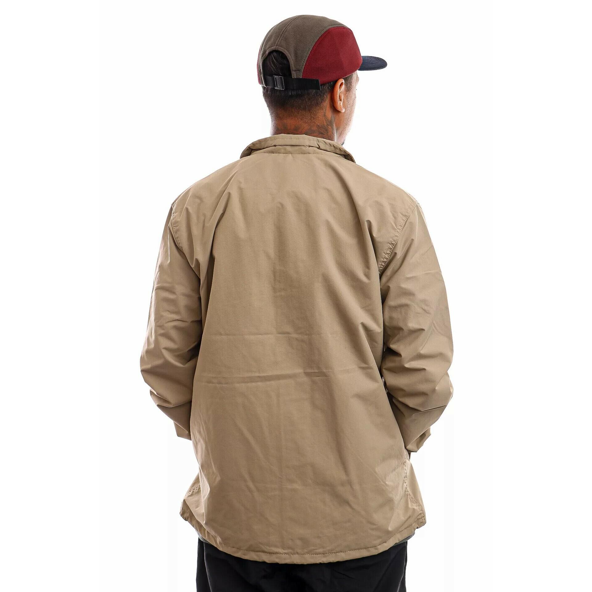 Veste Dickies Oakport 3/6