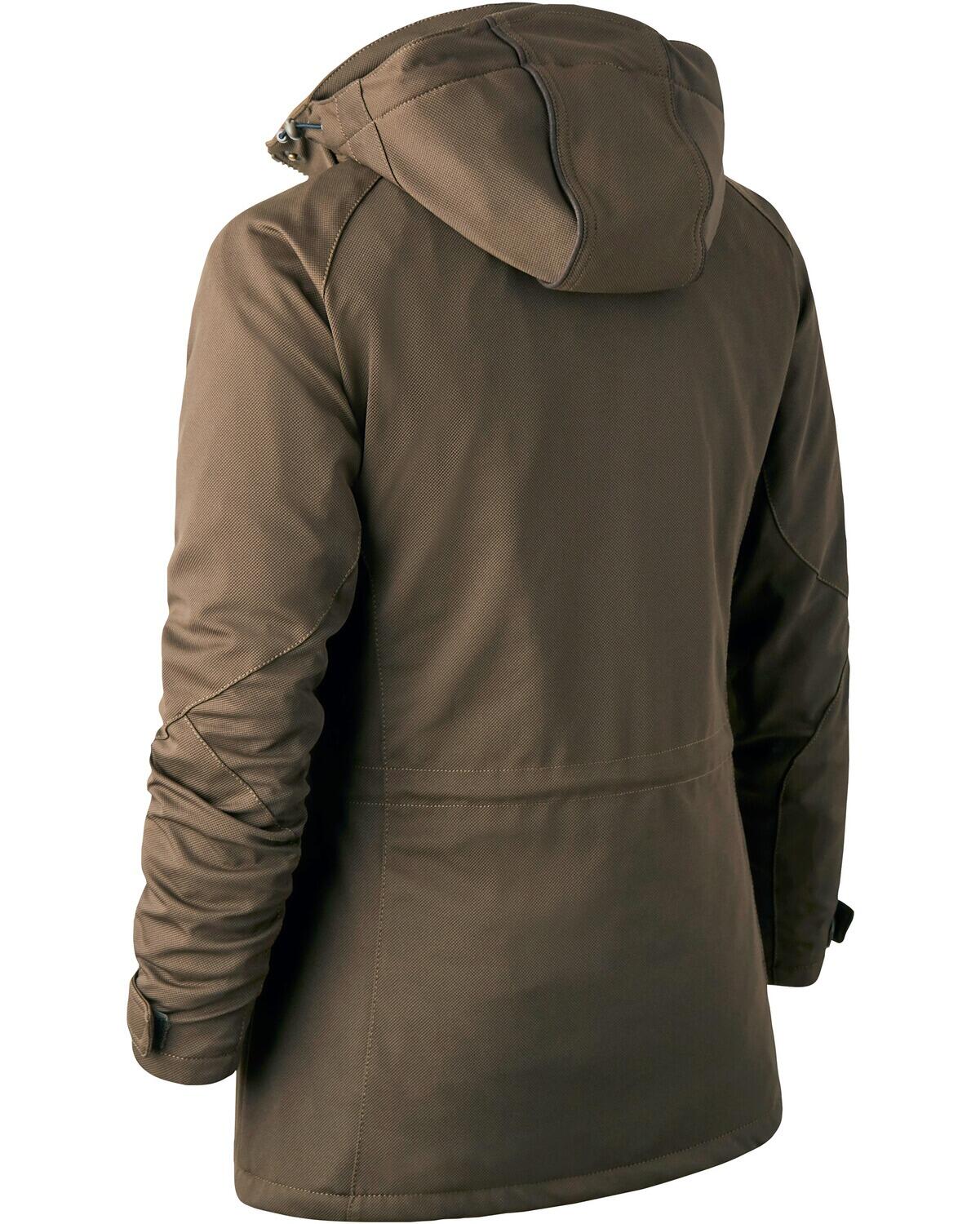 Damen Jacke Mary 2/7