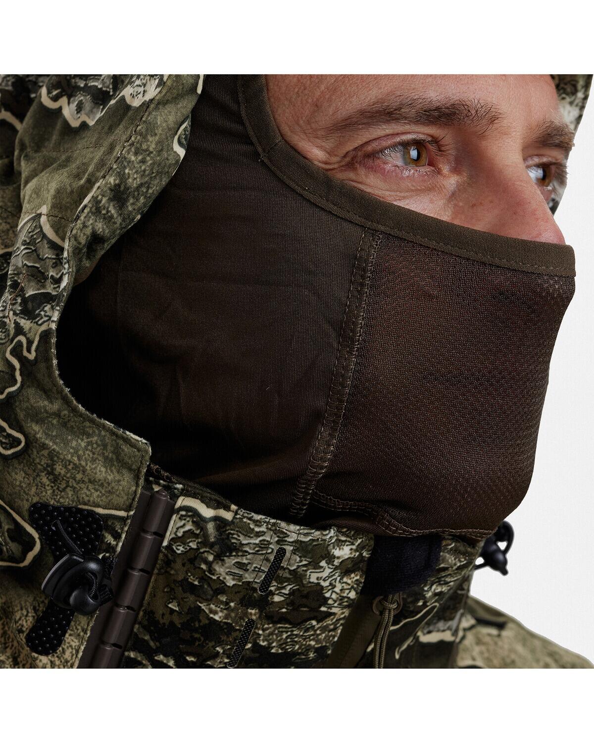 DEERHUNTER Winter-Jacke Excape 6/6