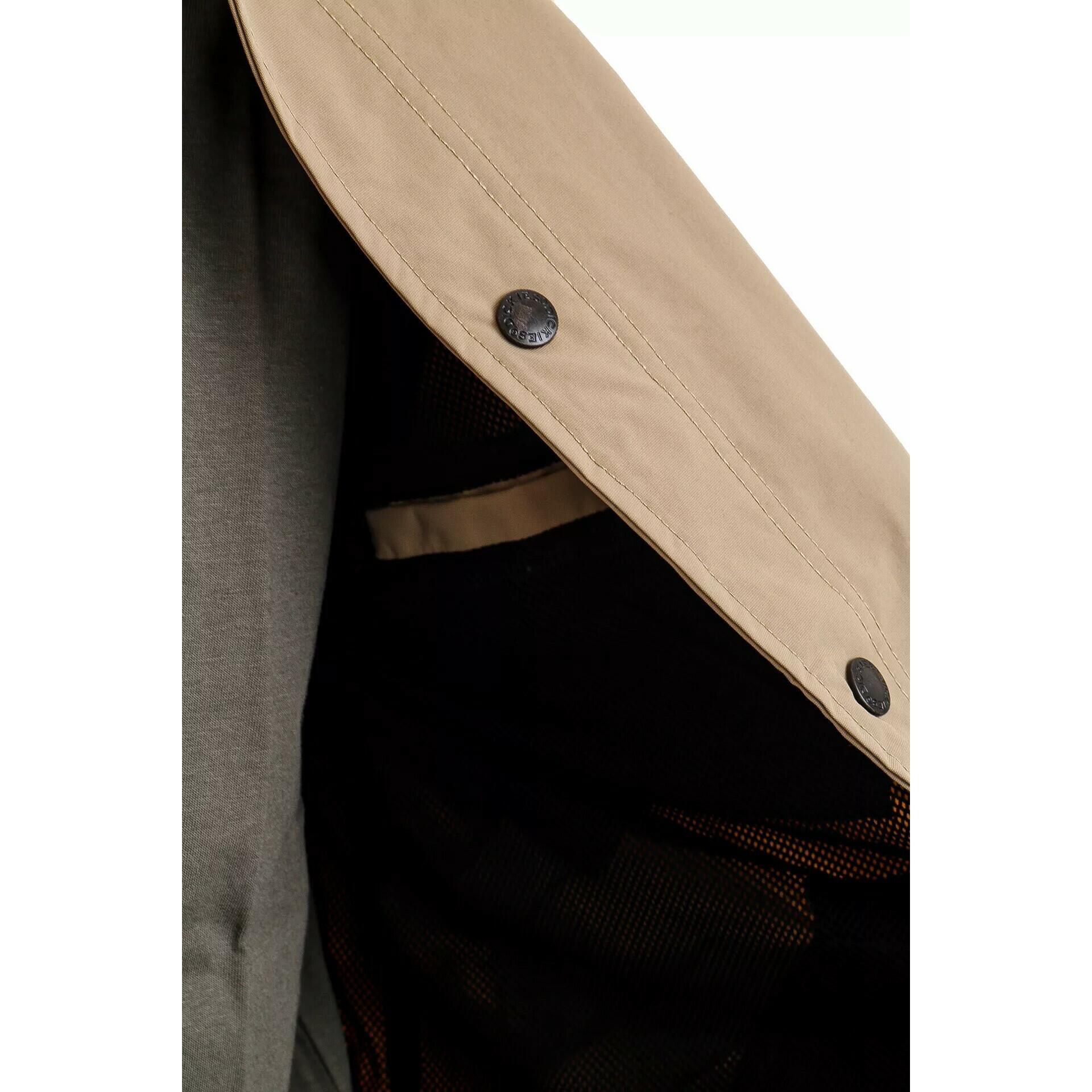 Veste Dickies Oakport 5/6