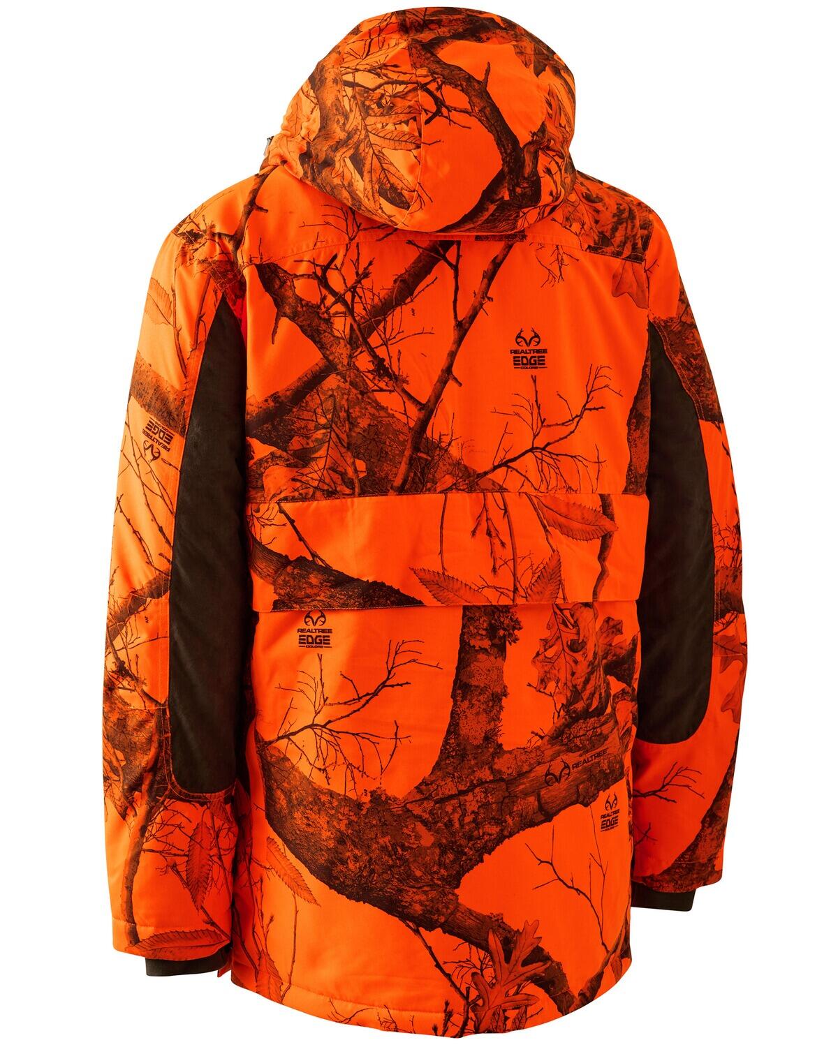 Winterjacke Eagle 2/5