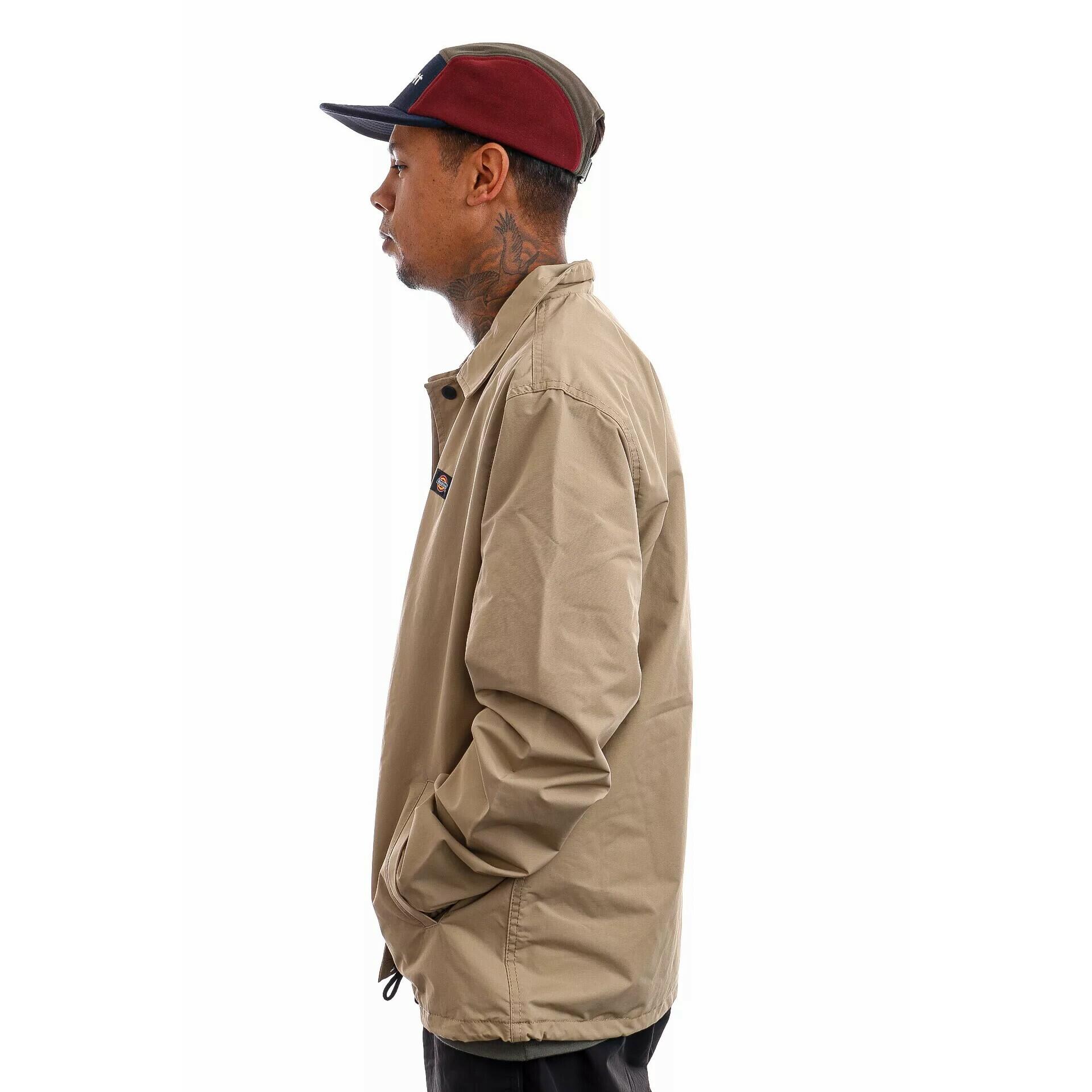 Veste Dickies Oakport 4/6