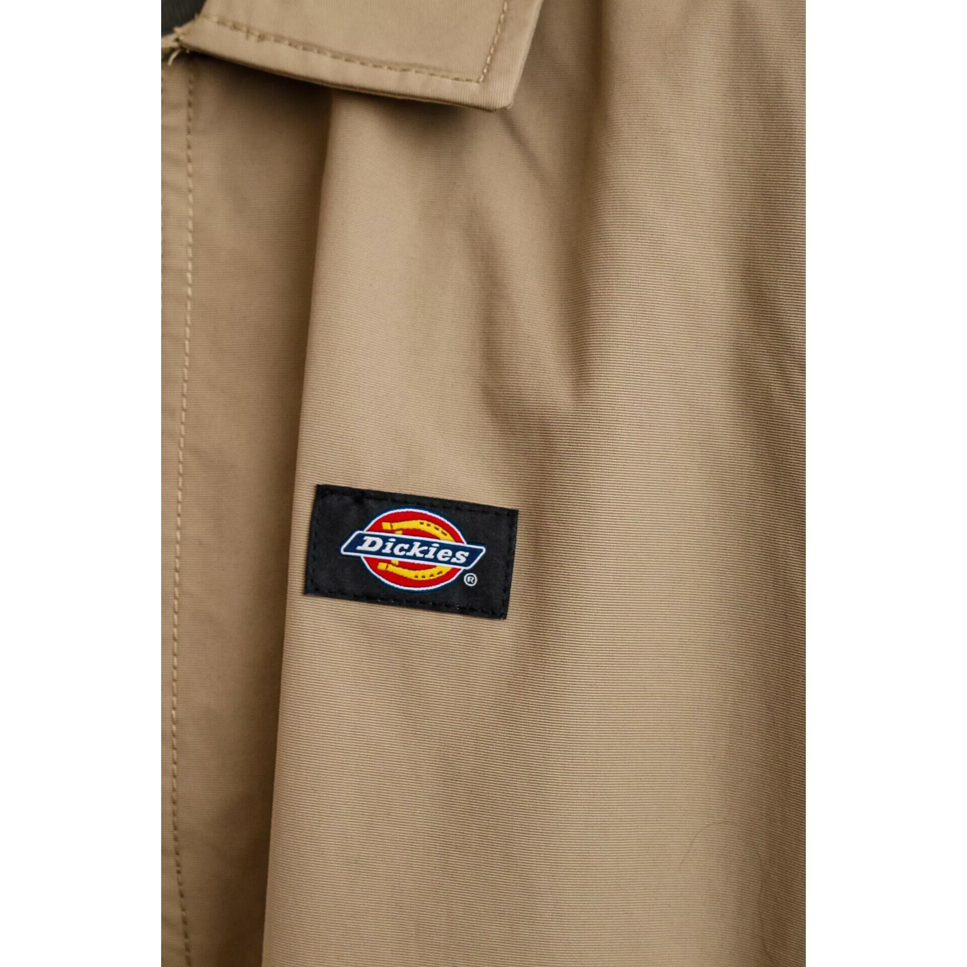 Veste Dickies Oakport 6/6