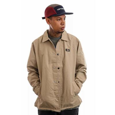 Jas dickies oakport