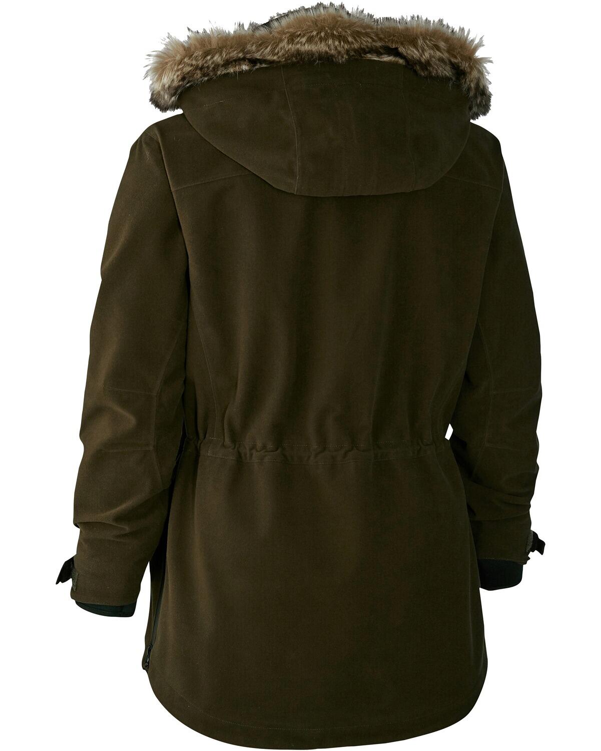 Damen Anorak Lady Gabby 2/2