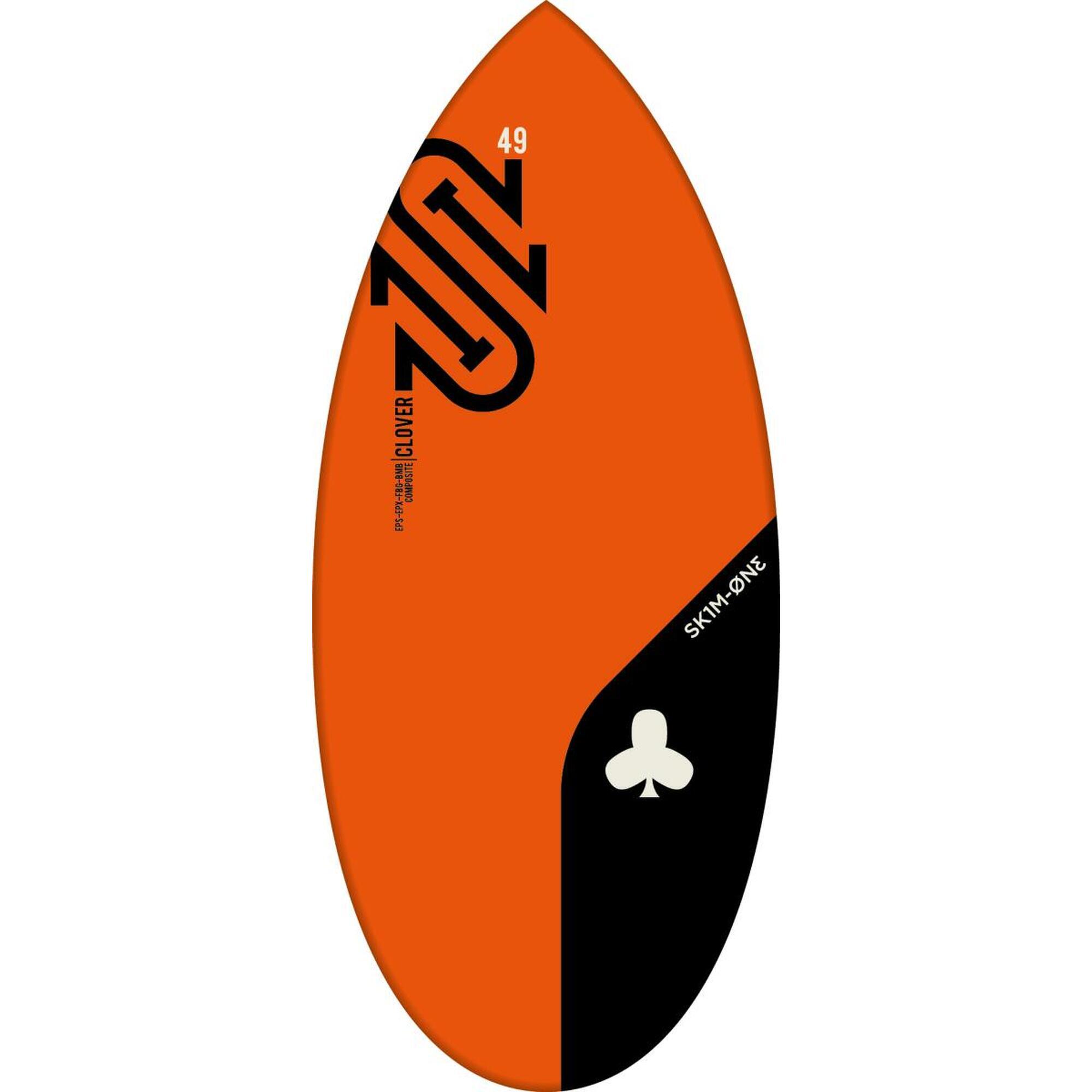 a44bb945-2f49-4720-bf37-4ba3ac5f0c9b_c1