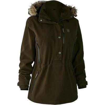 Damen Anorak Lady Gabby
