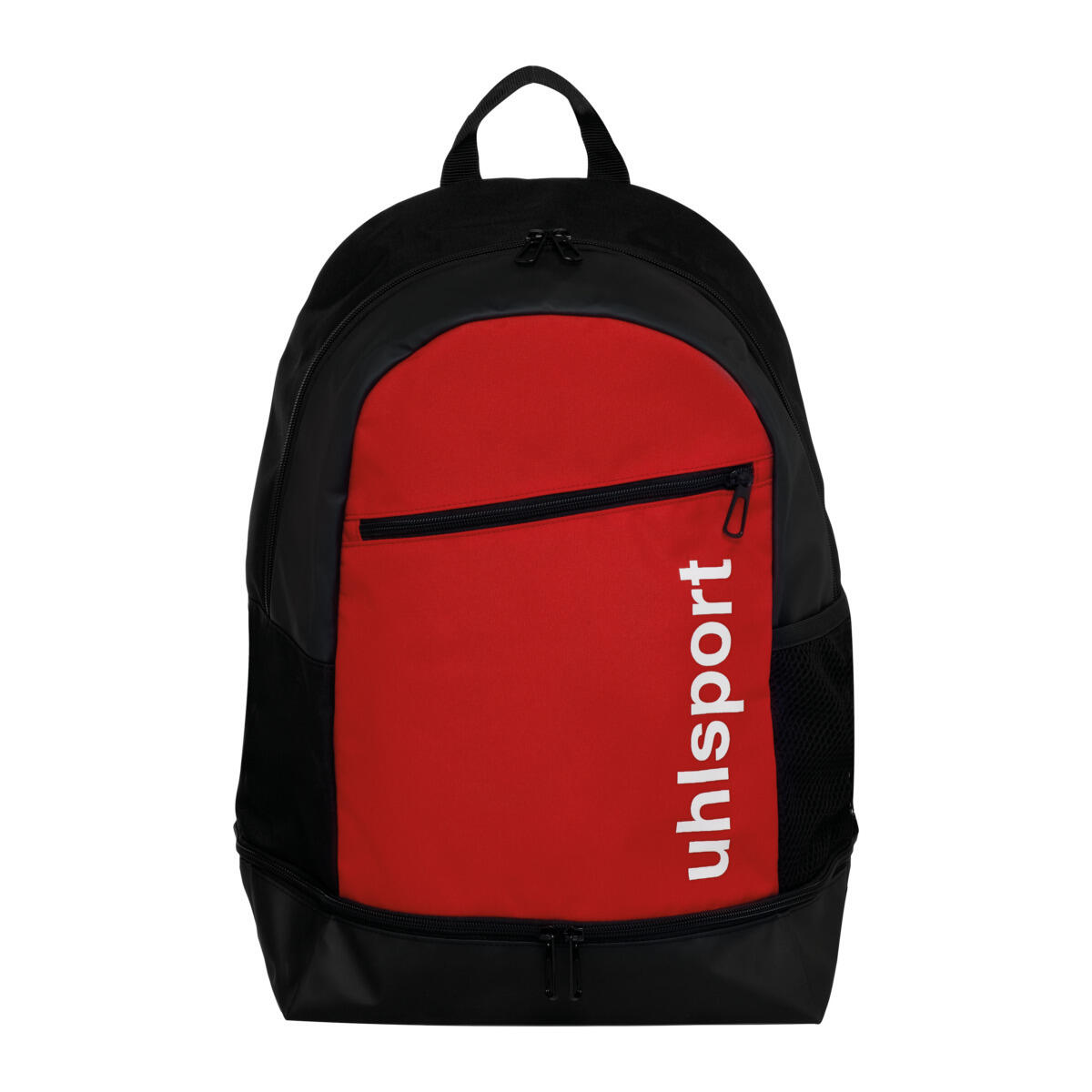 UHLSPORT Rucksack mit unterem Fach Uhlsport Essential
