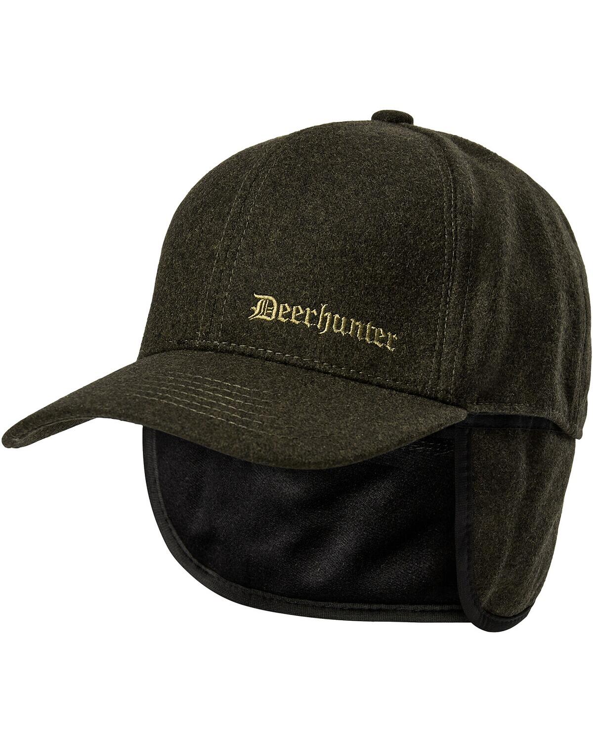 DEERHUNTER picture
