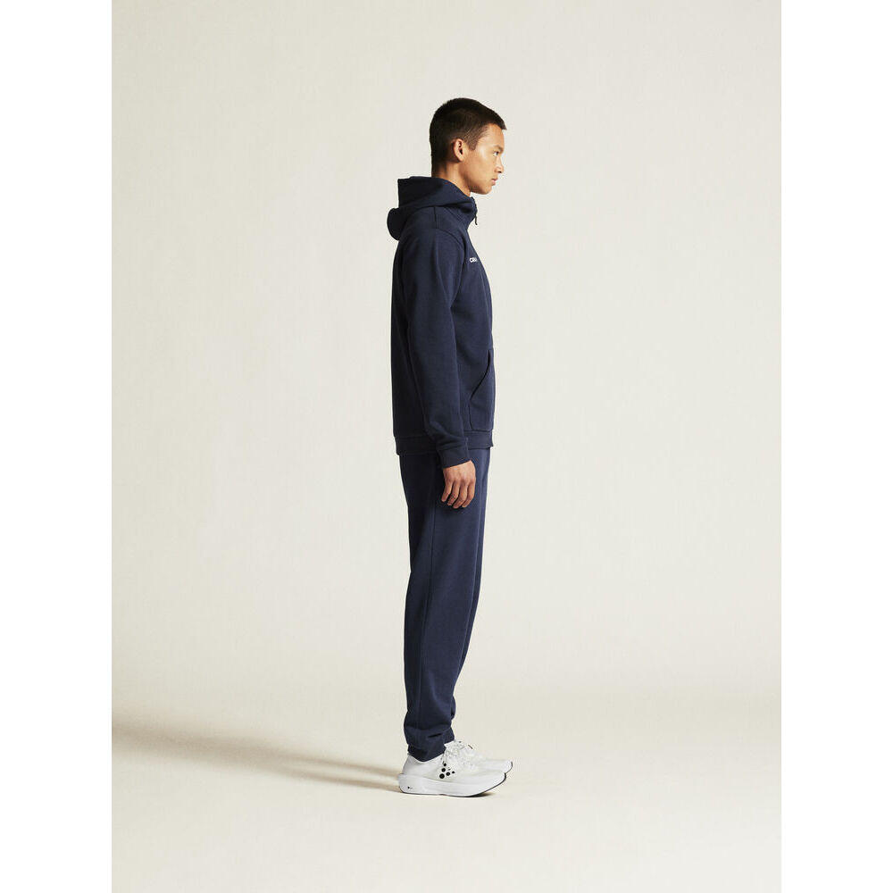 Hoodie Craft Community 2.0 6/7