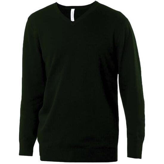 Pull Kariban Col V