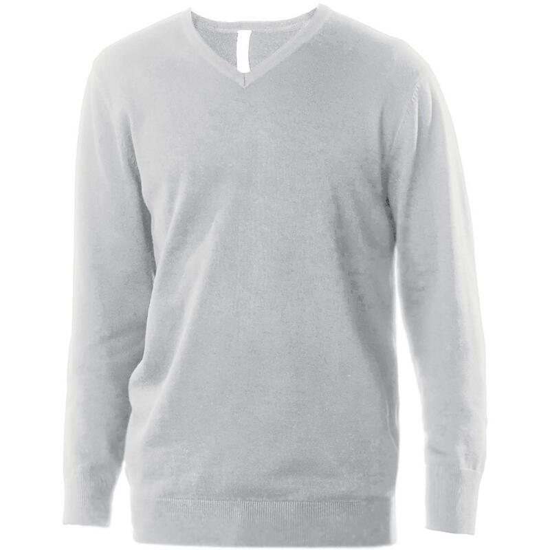 b1c090ef-a570-4304-8b9d-21a289507f0d_c251c3