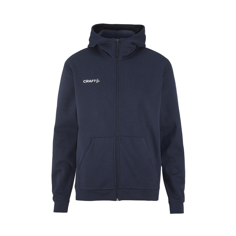 2647f6b4-88ac-42fb-8822-bb08b4a48ac9_c5c195c5