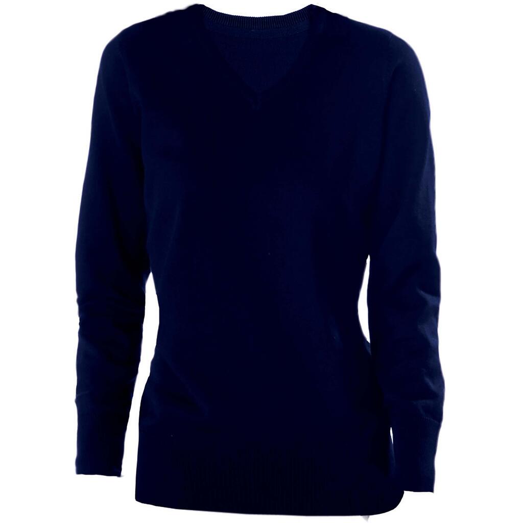 Woman sweater Kariban Col V