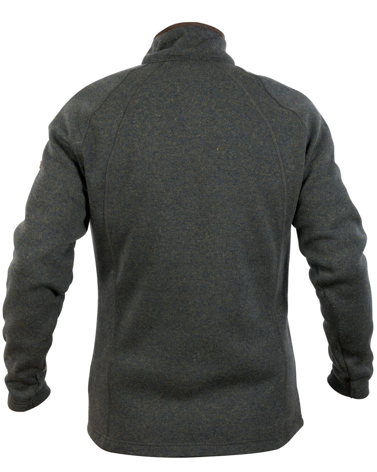 Fleecejacke Celle-FZ 2/6
