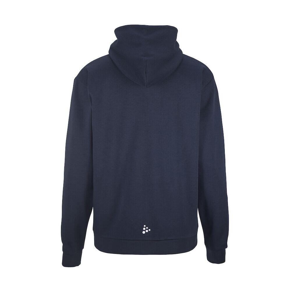 Hoodie Craft Community 2.0 4/7