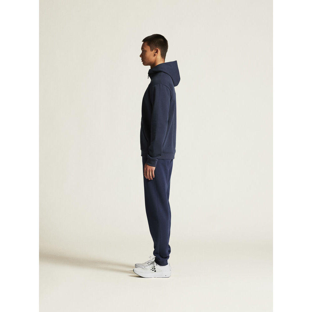 Hoodie Craft Community 2.0 7/7