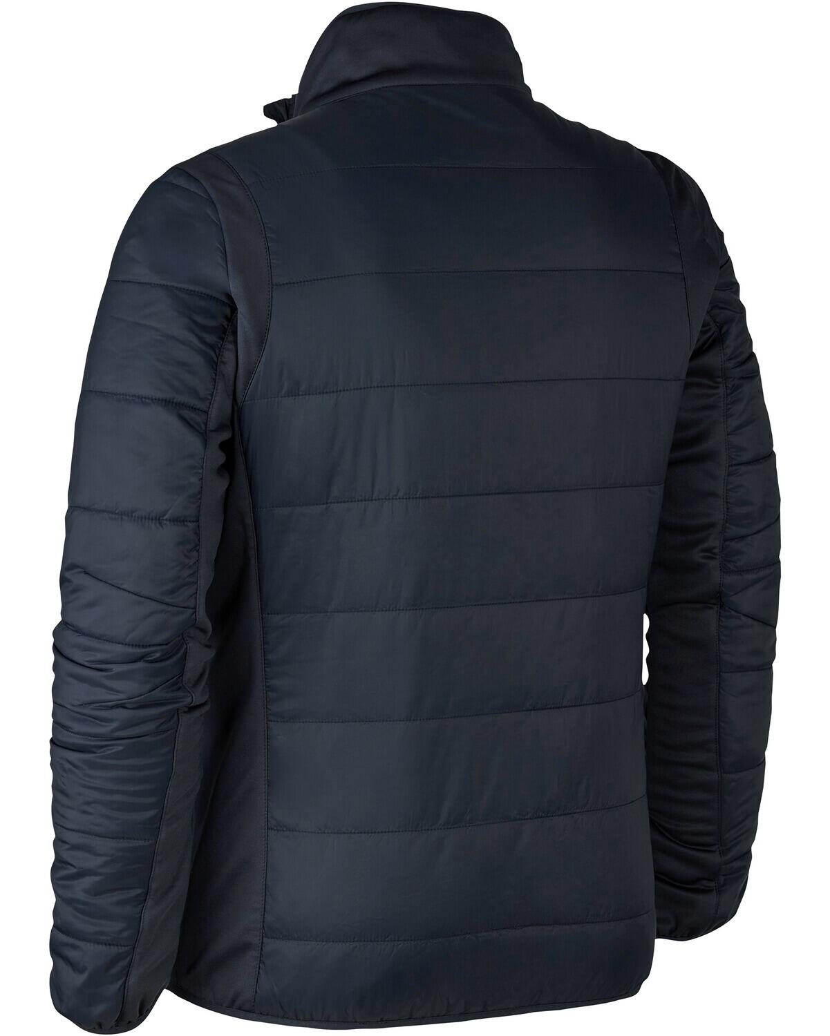 Heizjacke Heat Padded 2/6