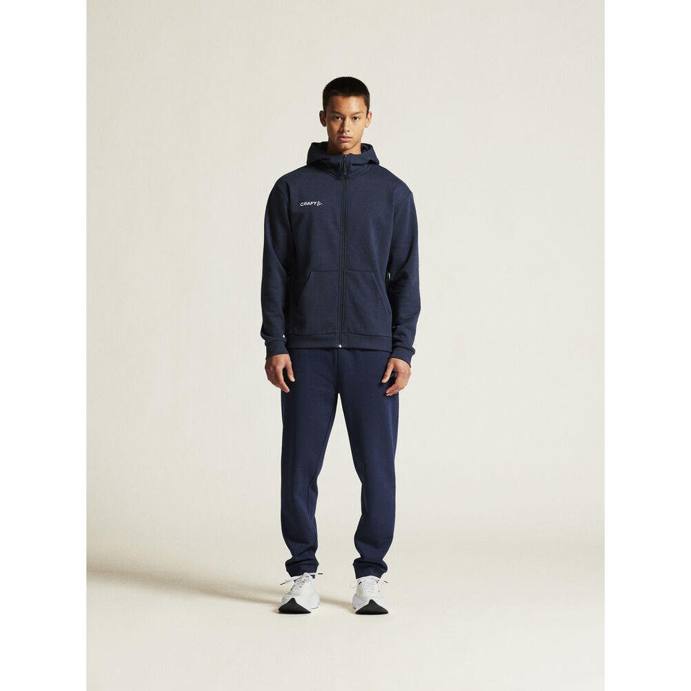 Hoodie Craft Community 2.0 3/7