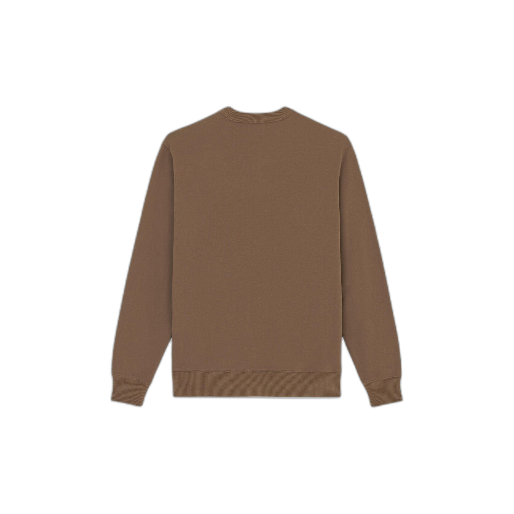 Sweatshirt manches longues Dickies Aitkin 4/6