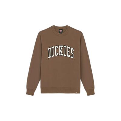 Felpa Dickies Aitkin